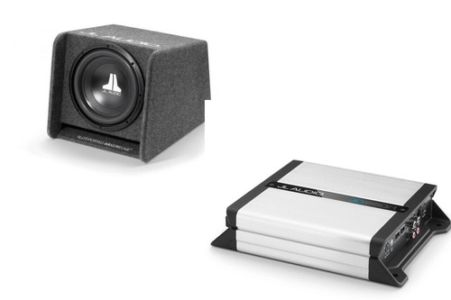 Audio bundle cp112 - audio, cp112-w0v3