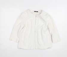 Camicetta tunica donna Dunnes