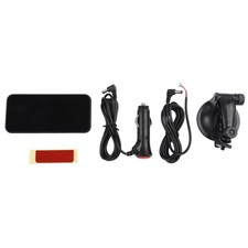 Nuovissimo inclinometro