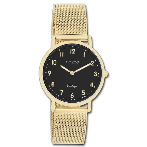 Oozoo orologio polso - oozoo,