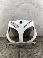 114190 Carena Scudo Anteriore