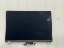 Apple MacBook 12"" Retina