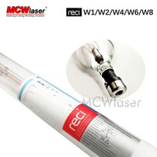 Reci 75w 180w tubo laser - 75w-180w,