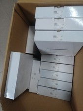 Numero 2    MODULO RIPETITORE