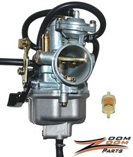 HONDA CRF 150 CARBURETOR CRF