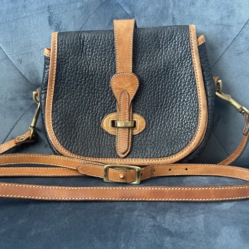 Borsa dooney bourke - borsa,