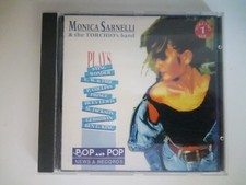 6 cd musicali vario genere