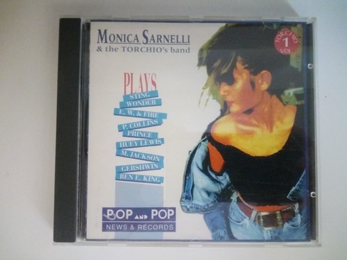 Musicali vario genere - musicali,