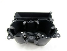 8K0862533 PORTABEVANDE AUDI A4 SW 2.0 D 4X4 125KW 6M 5P (2009) RICAMBIO USATO