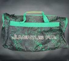 BORSA fc juventus fsm 1989-90