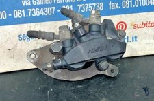 RICAMBI USATI, PINZA FRENO ANTERIORE HONDA VISION 125