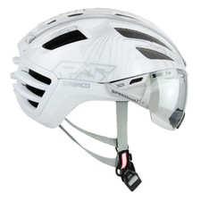 Casco bici Casco SPEEDairo2 RS