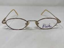 Baci BACI TQ508 ORO 43-19-135