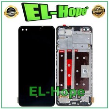 DISPLAY LCD OLED + FRAME PER