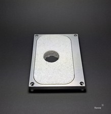 Technics SP-10 / SL-1000 MK II