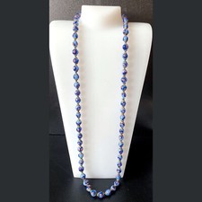 MURANO - Vintage Collana