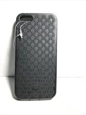 Custodia telefono Gucci GG