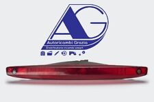 Luce stop centrale SMART FORTWO 2 COUPE A4518200056