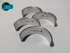 Serie bronzine biella per - serie,