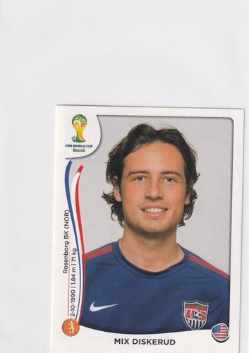 Panini sticker campione del - sticker,