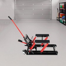 680KG Cavalletto Moto