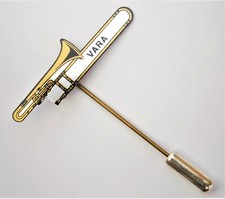 E323a vintage vara trombone - e323a),