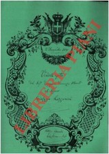 Monti - Lazzarini Vendita di