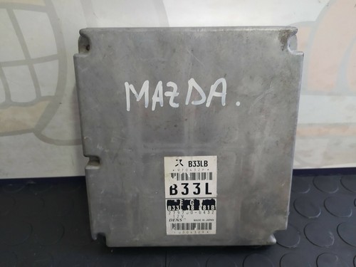 Mazda demio 16v benzina - 16v,