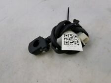 Commodo Destro - HONDA CBR R