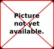 Regolatore velocità alimentazione filo Lincoln SP PRO Easy MIG Weld Pak 125 140 180 3200 HD