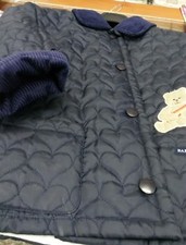 Stock 2 guibbotti, 1