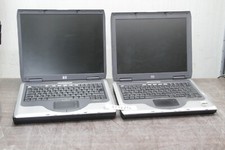 HP COMPAQ NX9010 + NX9005