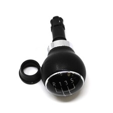 POMELLO LEVA CAMBIO VOLKSWAGEN