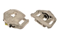Bosch 986 473 374 brake - 473,