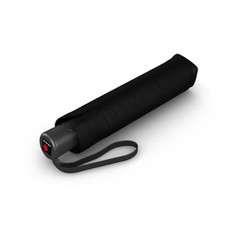 Ombrello automatico Knirps A.200 Medium Duomatic Umbrella 95 7200