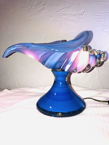 Outstanding italian murano - italian,