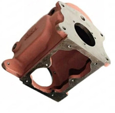 Ricambio Trasmissione