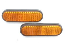 TELAIO CARENA - KYMCO SUPER 8