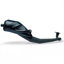 MARMITTA LEOVINCE SP3 PIAGGIO LIBERTY COD4253