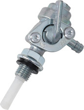 Rubinetto Benzina Moto,Moto Valvola,Rubinetto Benzina,Rubinetto Benzina Motozapp