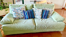 Divano 3 posti - usato