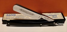 Rasoio Vintage, German