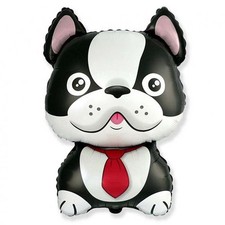 Palloncino Mini Shape Cane
