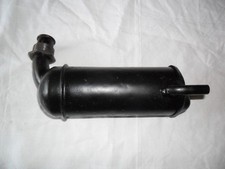 Peugeot ciclomotore 102 101