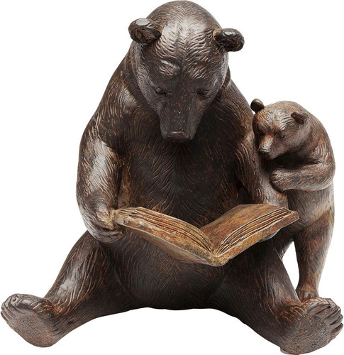 Kare design figura decorativa - design,