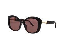 Occhiali da sole Iceberg