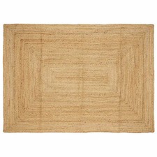 Tappeto da Area Beige 200 x