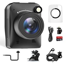 Time lapse camera - time,