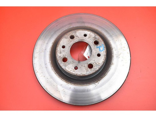 Disco freno anteriore fiat - freno,