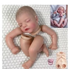 ABBIGLIAMENTO ACCESSORI